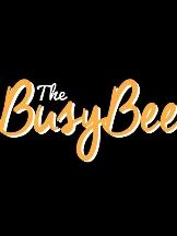 Busy Bee Cafe