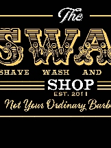 The SWAG Shop