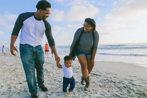 Stats: U.S. Black Travelers Most Influenced By Safety, Representation