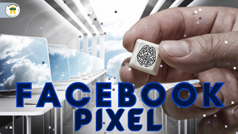 Why You Need a Facebook Pixel if You Are a Business or Influencer