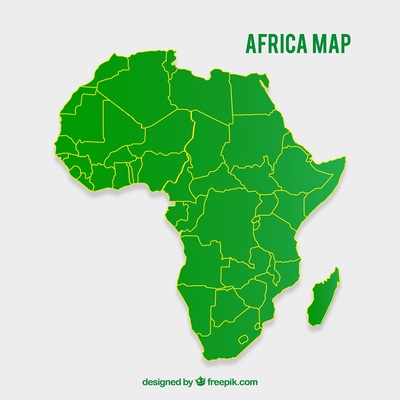 10 Common Misconceptions About Africa