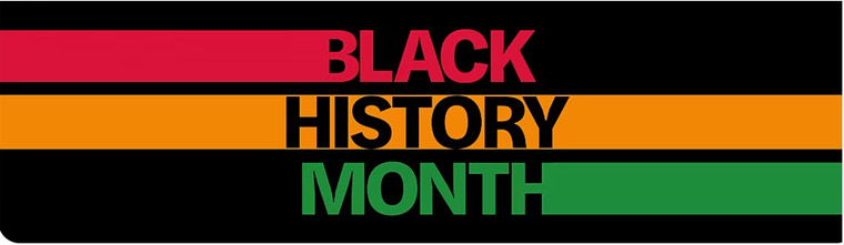 Black History Month Trivia